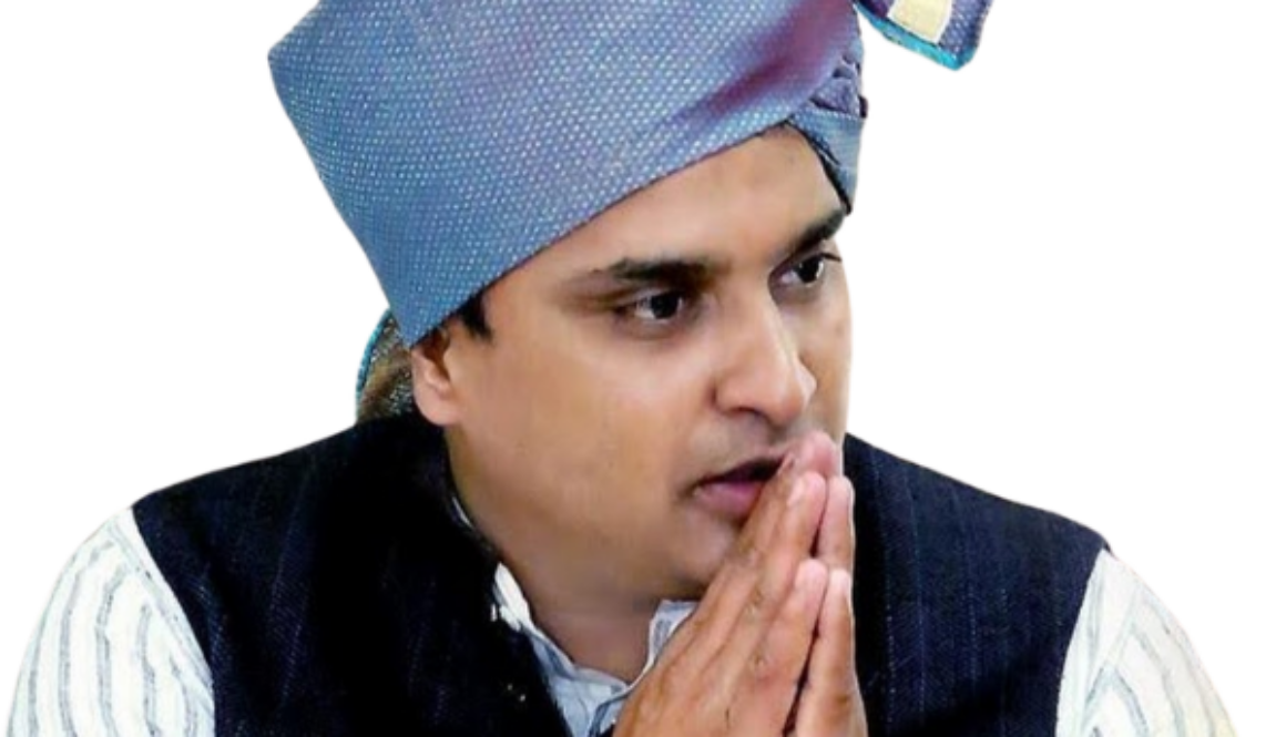 Sanjay png