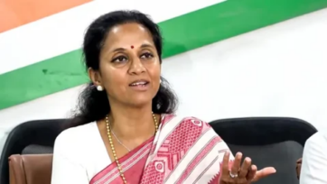 भोर आणि राजगड तालुक्यांतील उड्डाणपुलांवर ऐतिहासिक प्रसंग चितरण्याबरोबरच दिशादर्शक फलक लावा